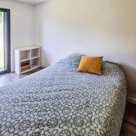Cozy In With Wifi * Bassens (Gironde)